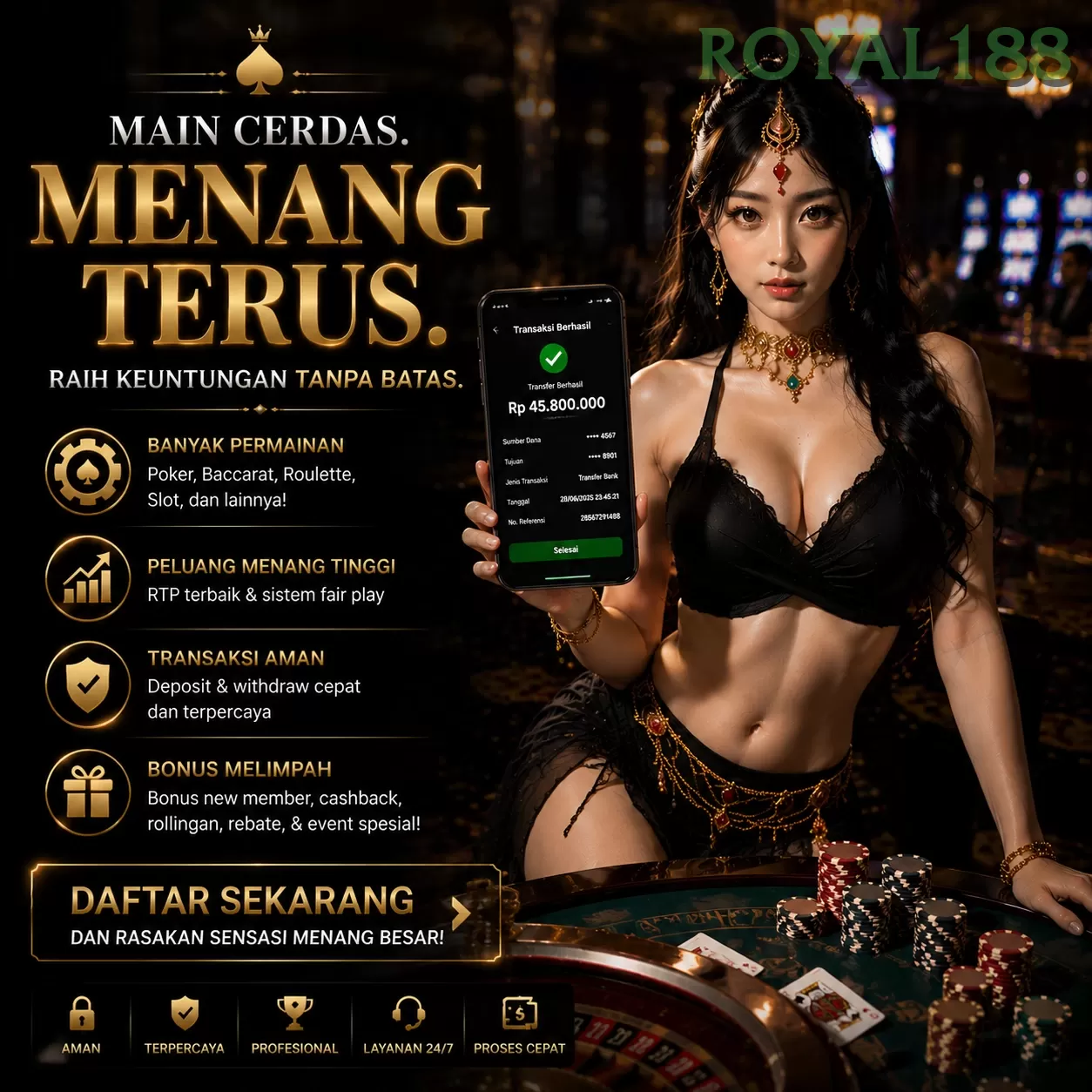 rp55