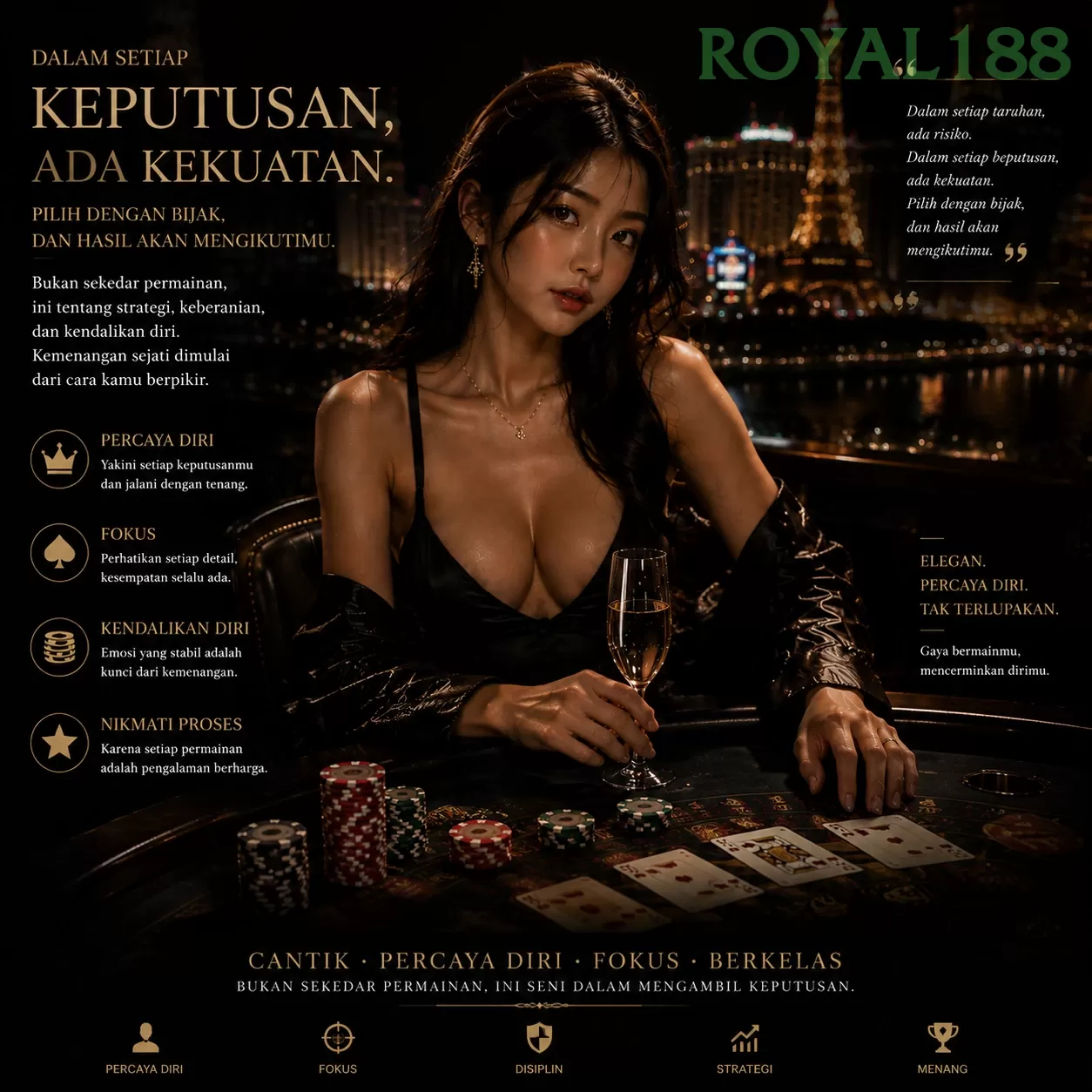 68idn