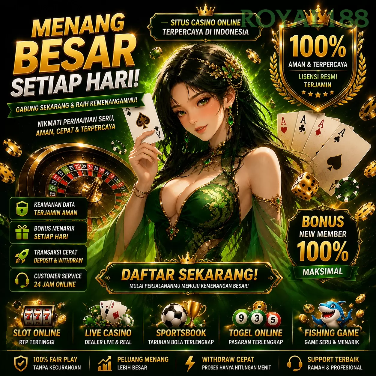 idn789