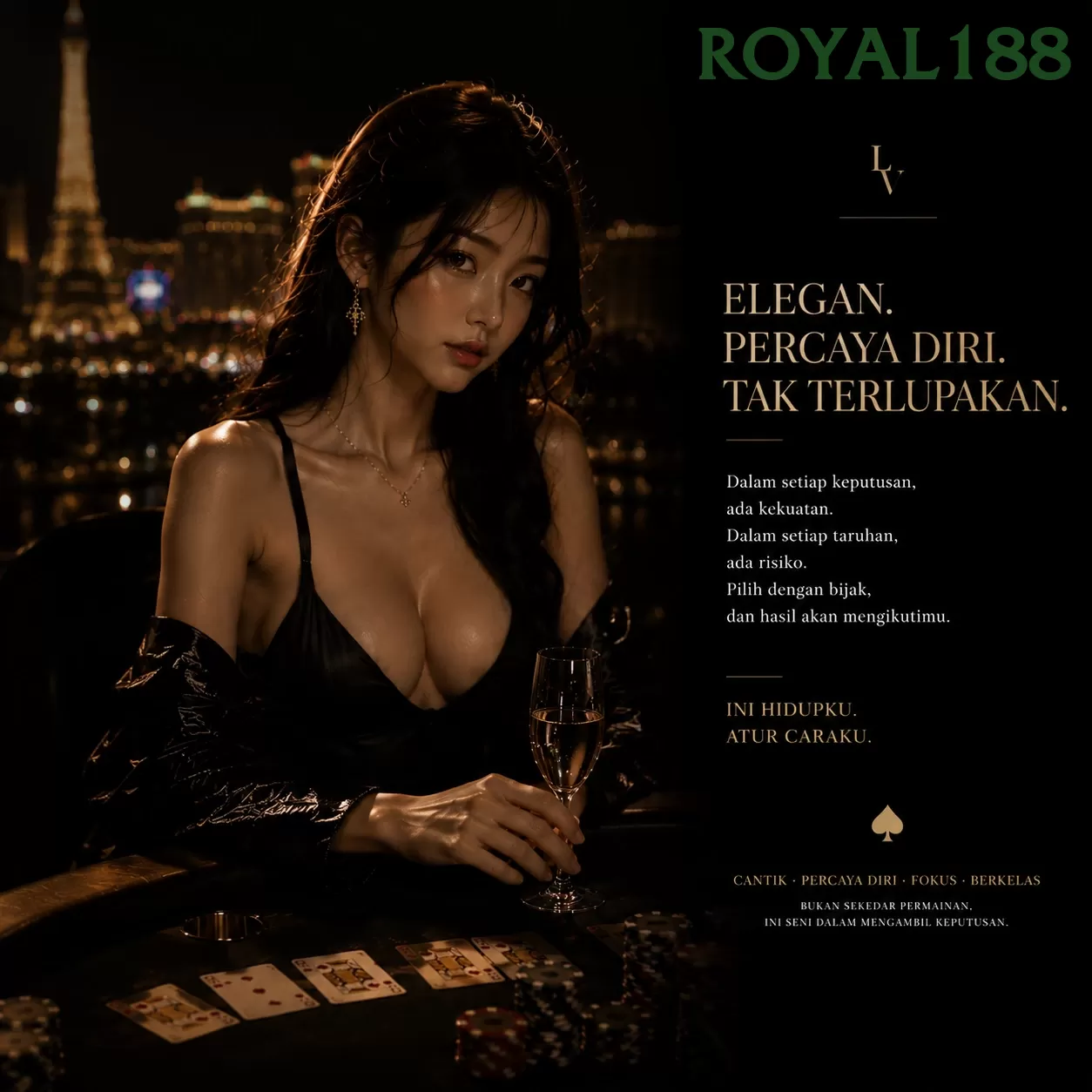 fc888
