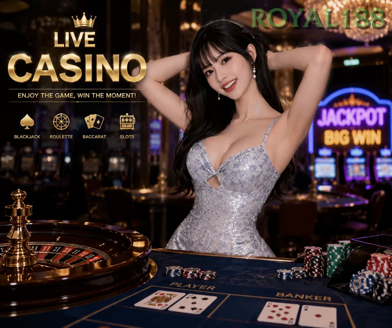 Togel icon