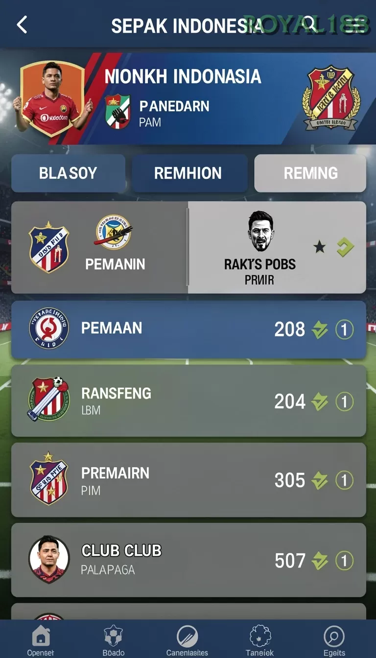 Screenshot Mr First Lucky Wheel nomor 1