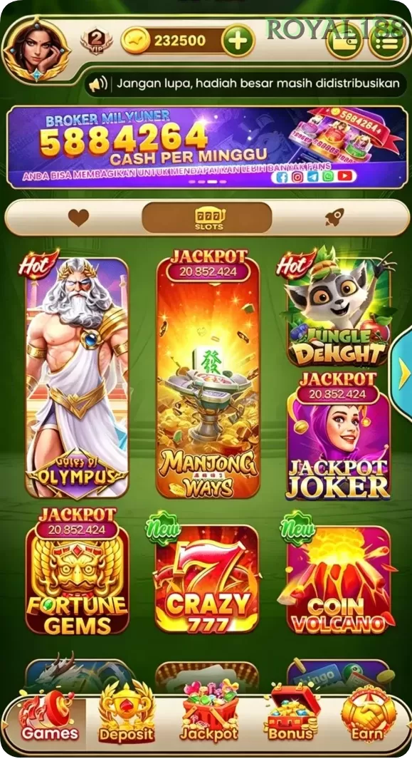 Screenshot Barnyard Megahays Megaways nomor 2