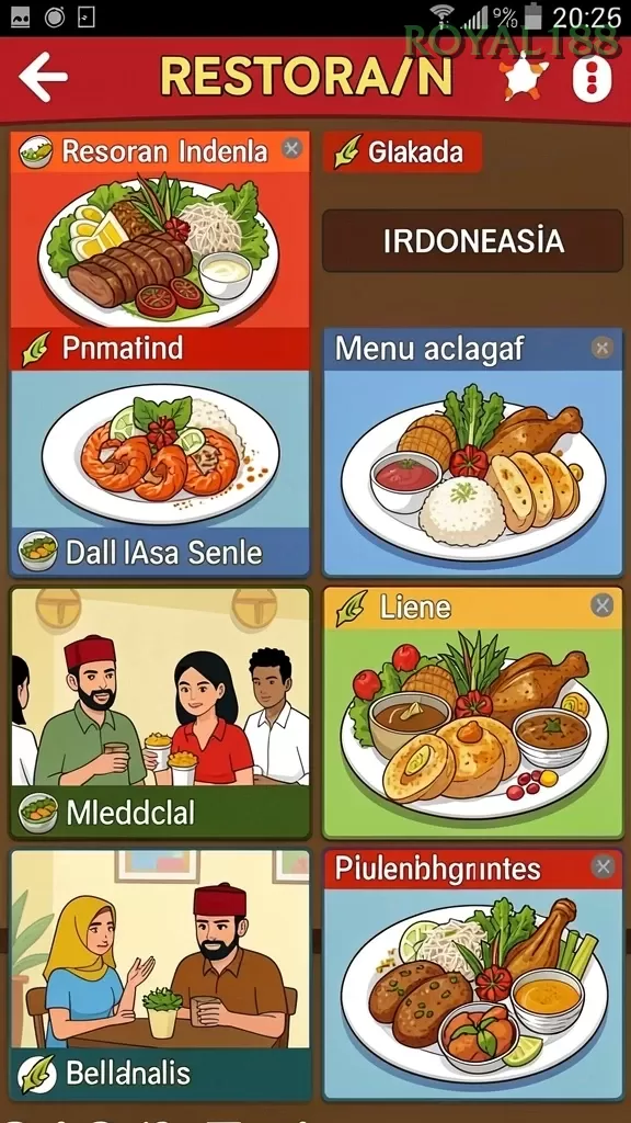 Screenshot Dragon Hot Hold And Spin nomor 1