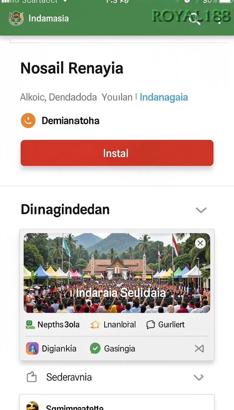 Screenshot Lobster BobS Sea Food And Win It nomor 2